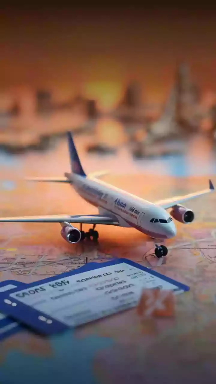 2025: Travel's Triumphs, Trends, & Top Destinations!