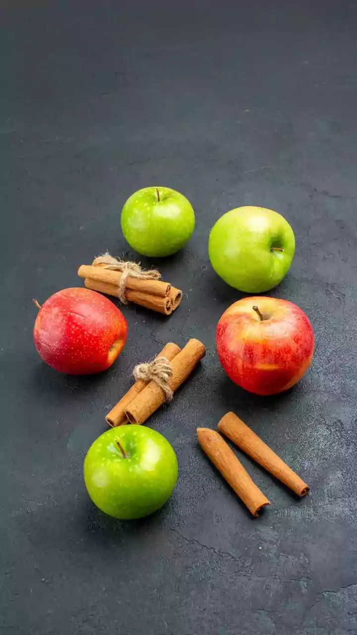 Check the Botanical Name Before Buying Ceylon Cinnamon