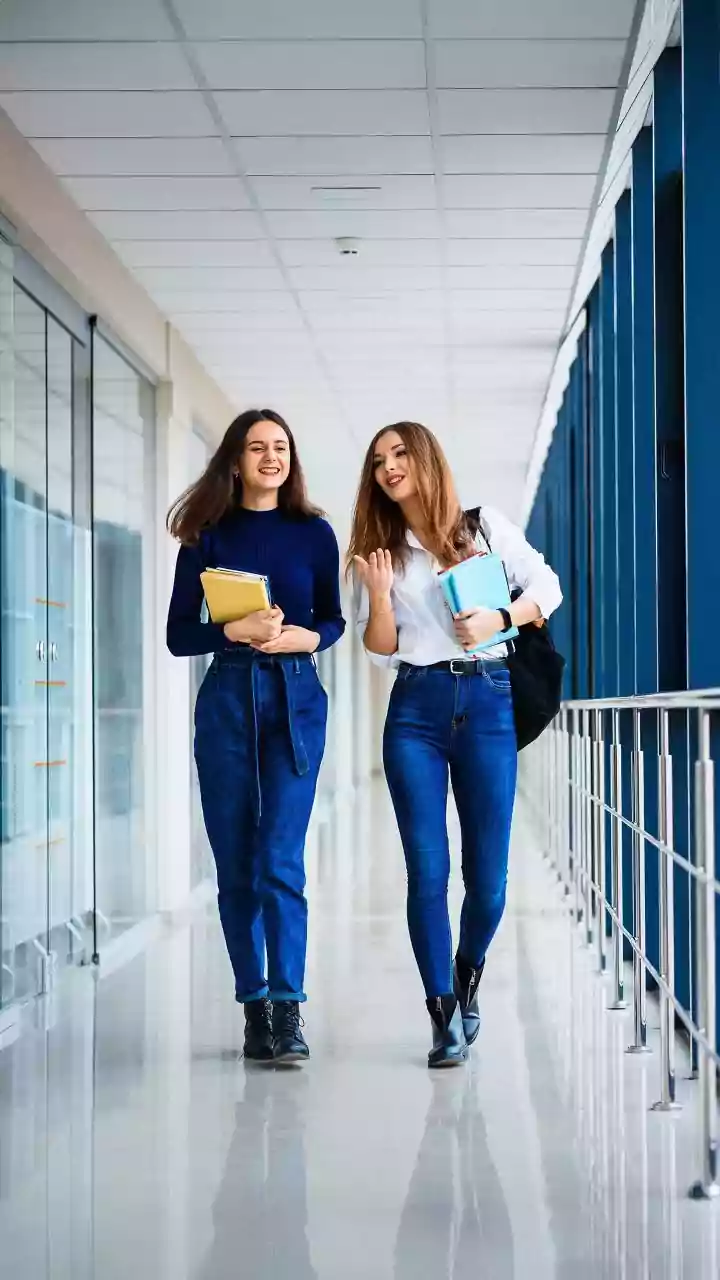 College FOMO Can Create Bad Course Choices