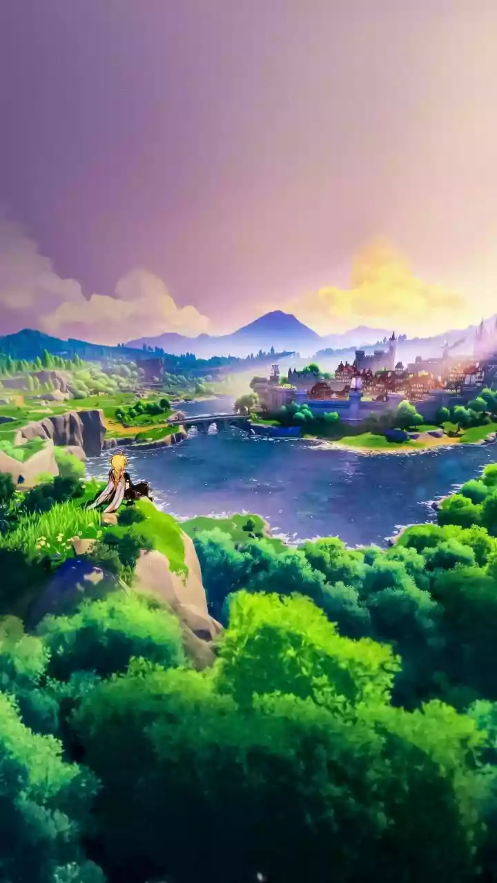 Forza Horizon 6: Speeding to Japan in 2026!