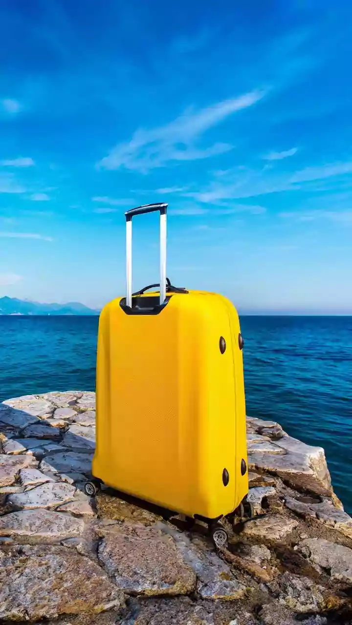 International Travel Demand Remains Strong Despite Budget-Conscious Spending
