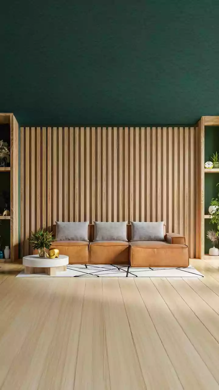 India's Lived-In Living-Room Shift Makes Less Display-First Grandeur Worth Considering