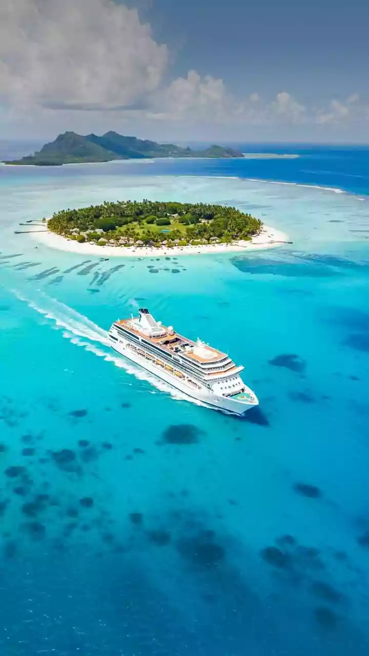 Understanding Hantavirus: Insights from a Recent Cruise Ship Outbreak
