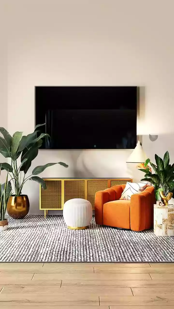 Tracing The Shift In Indian Family Living Rooms From Daily TV Soaps To Originals