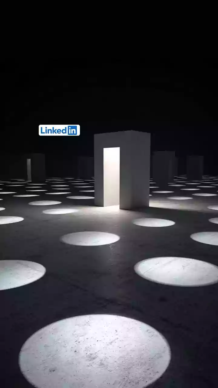 Harsh career truths no one warns you about