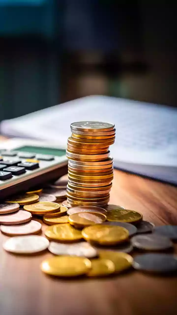 Morning Tea to Office Travel: Your Daily Expenses May Rise Soon