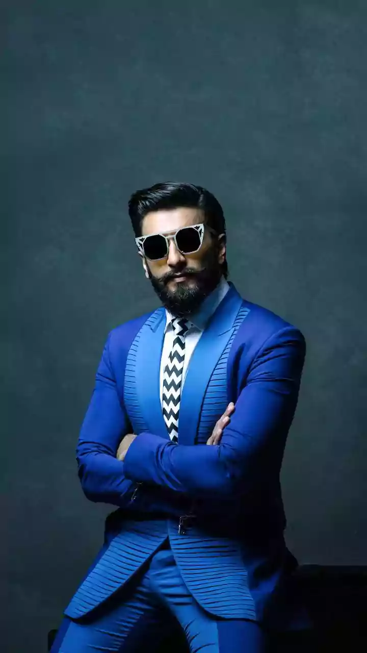 'Dhurandhar' piracy: Ranveer's film reportedly breaks records in Pakistan