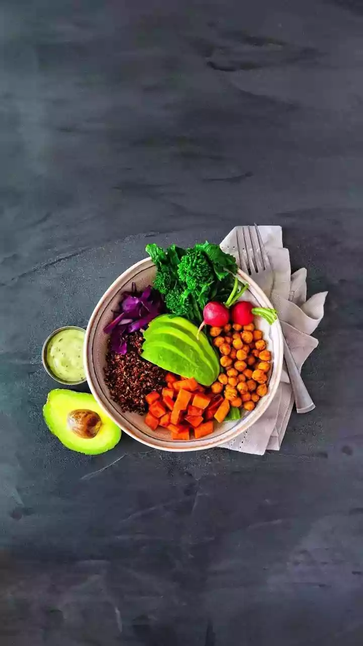 Sweet, Salty, Or Crunchy: What Your Food Cravings Are Really Telling You?