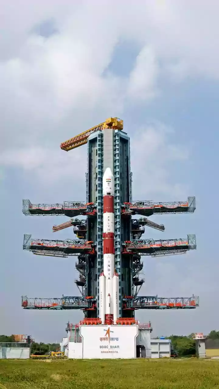 Astrobase cleared to build rocket engine test facility in Andhra Pradesh