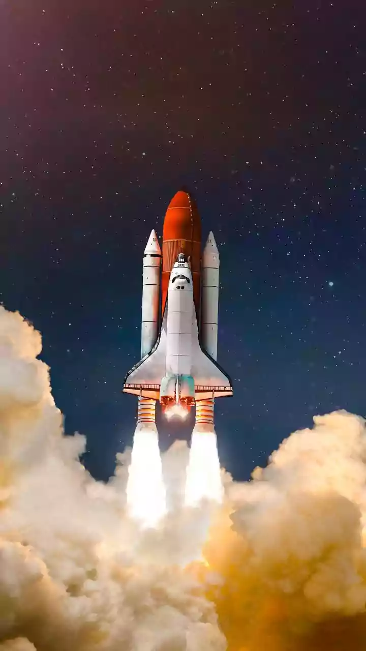 India's Commercial Space Race: How Private Rockets Could Transform Launches