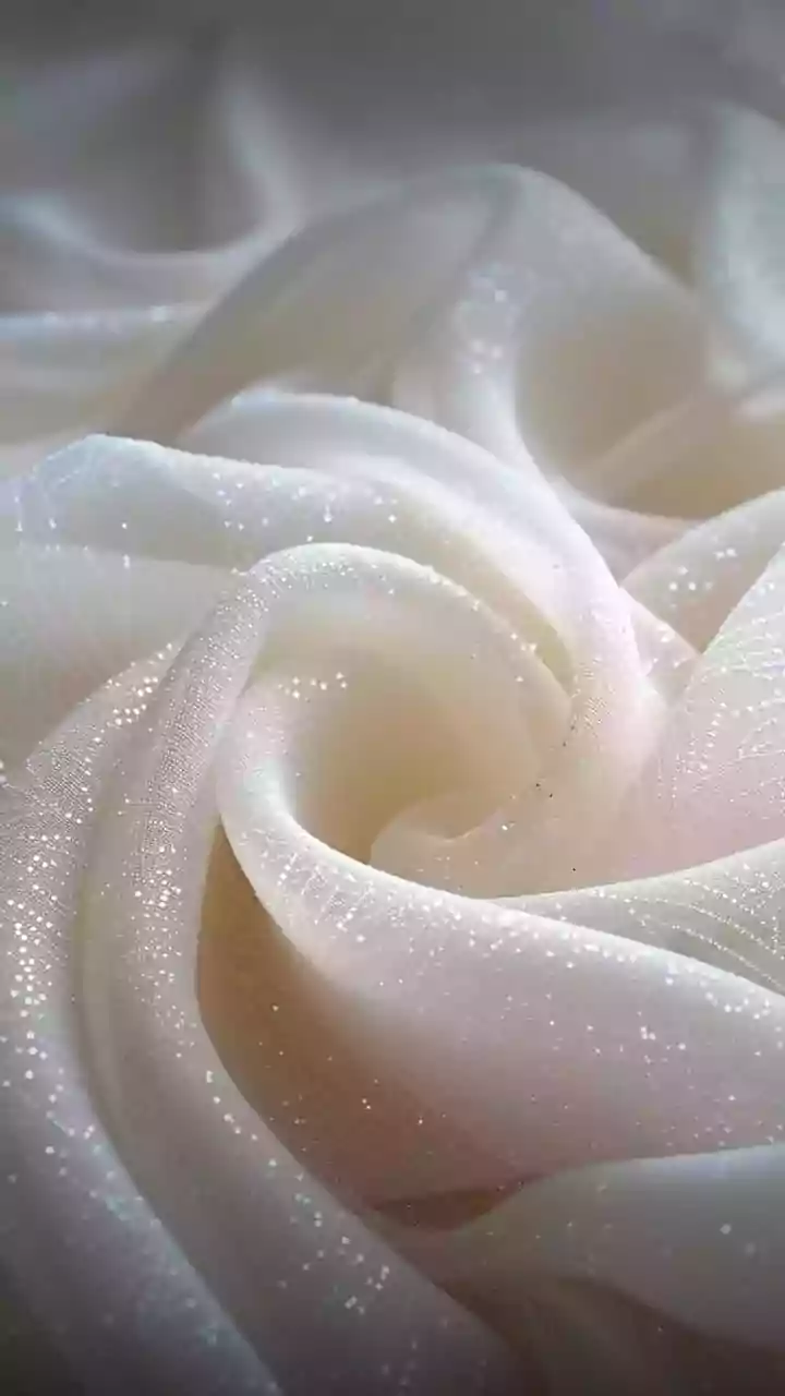 Pisces Intuition Amplified: Grounding Your Insights for a Reliable April 22, 2026