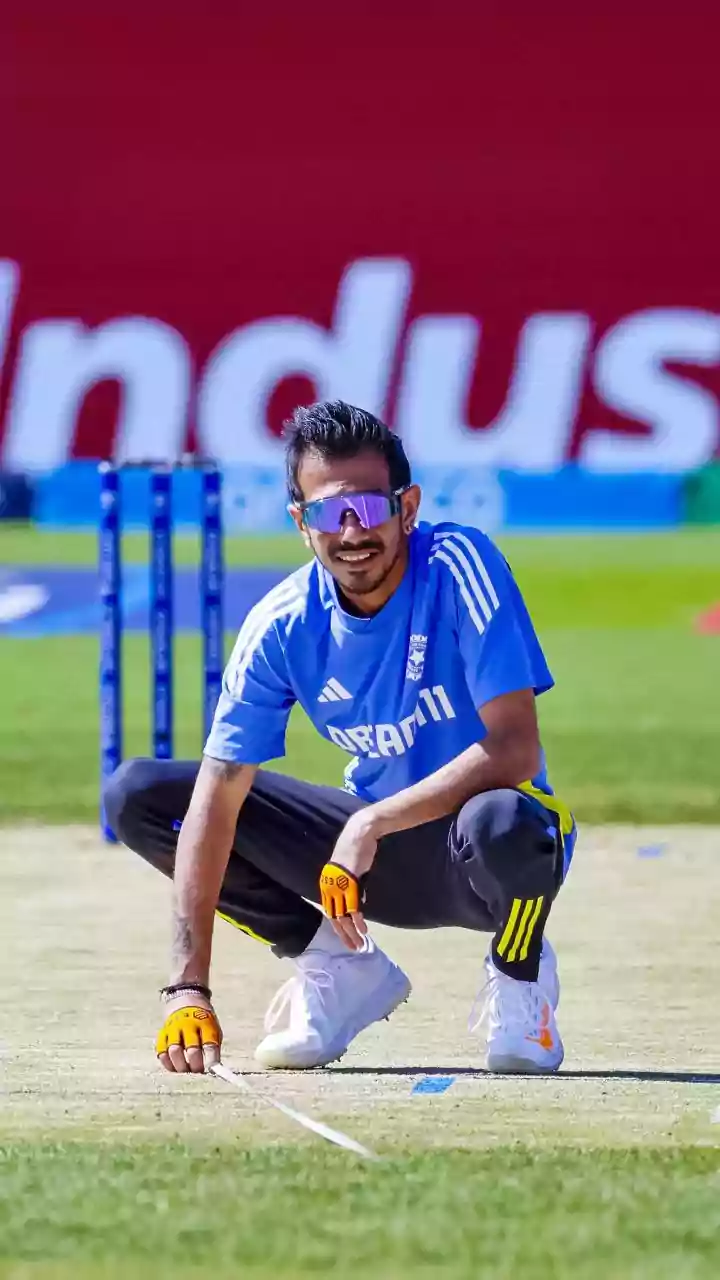 Cricketers who played other sports professionally