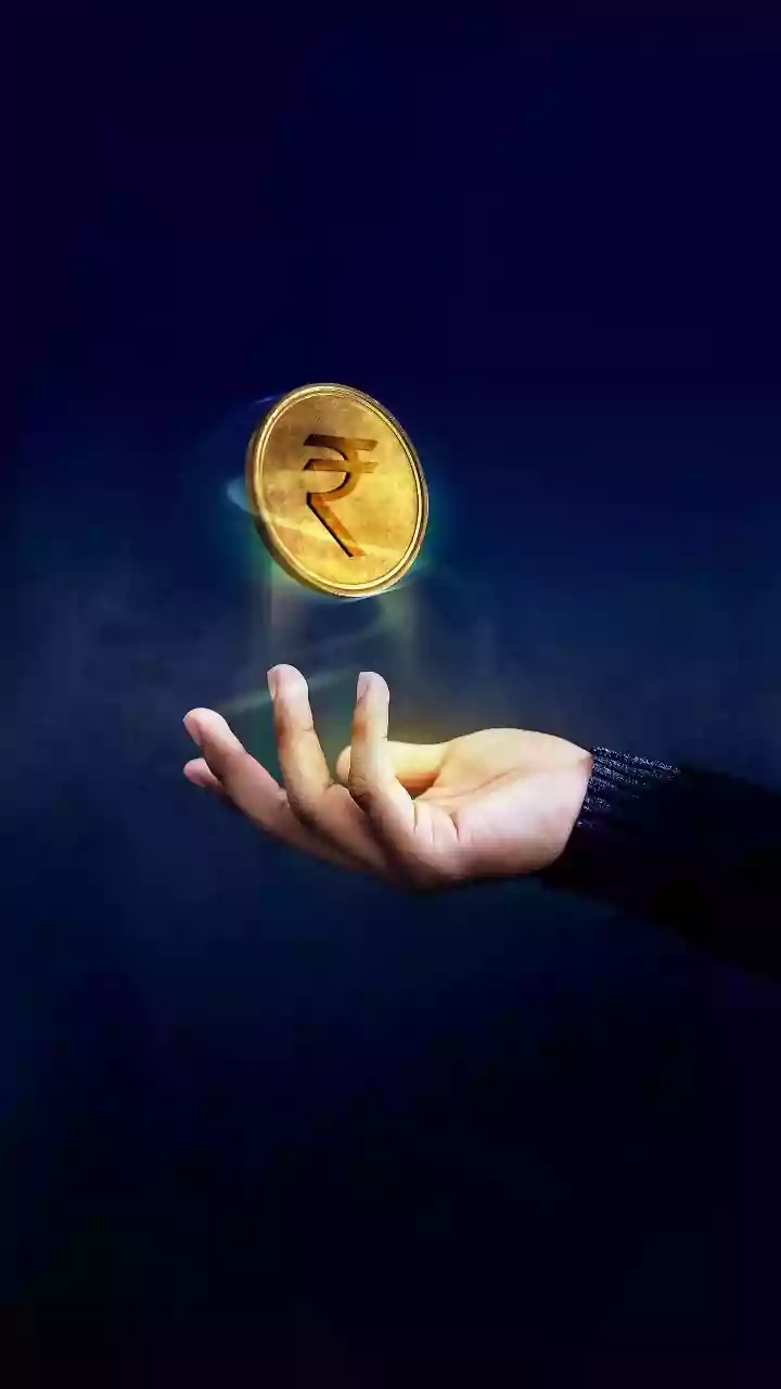 Decoding the Market: What's Making Headlines Today?