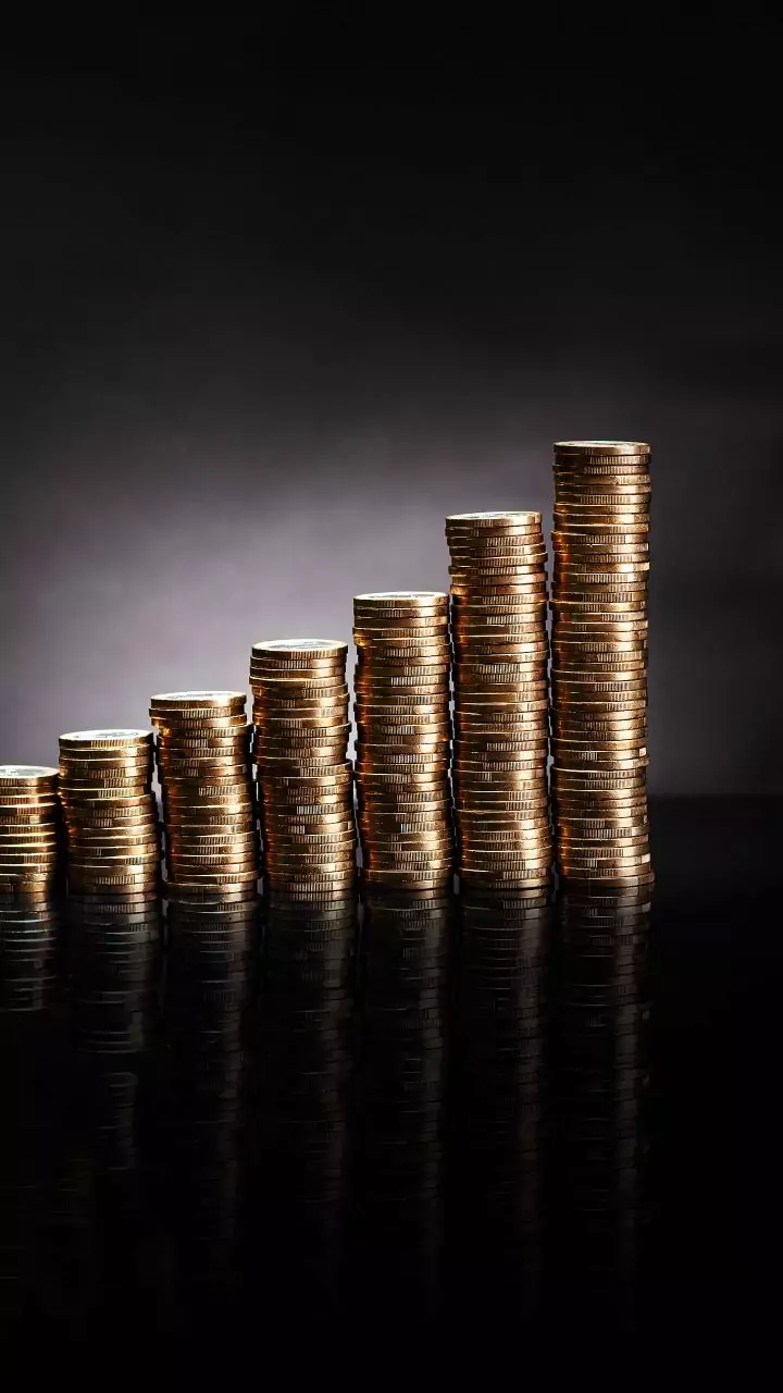 Cabinet approves continuation of  Atal Pension Yojana till 2030-31