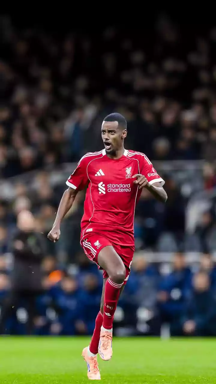 Most Expensive Football Transfer of 2025