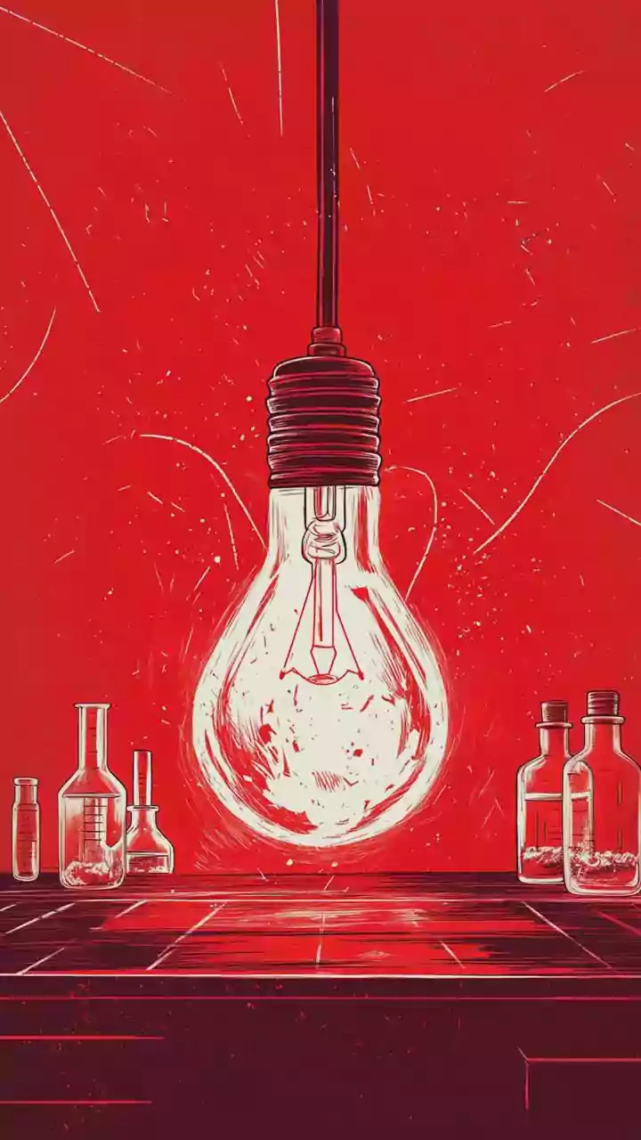 Mumbai launches 1st-ever Pint of Science festival May 18-20 2026