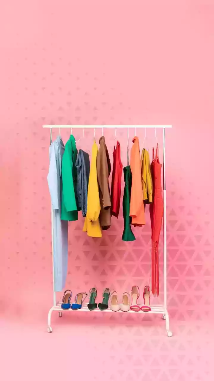 Milan Fashion Week's 'It Girl' Edit: Key Trends & Must-Have Details