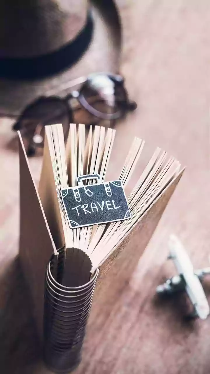 Renewing your passport? Here's a guide