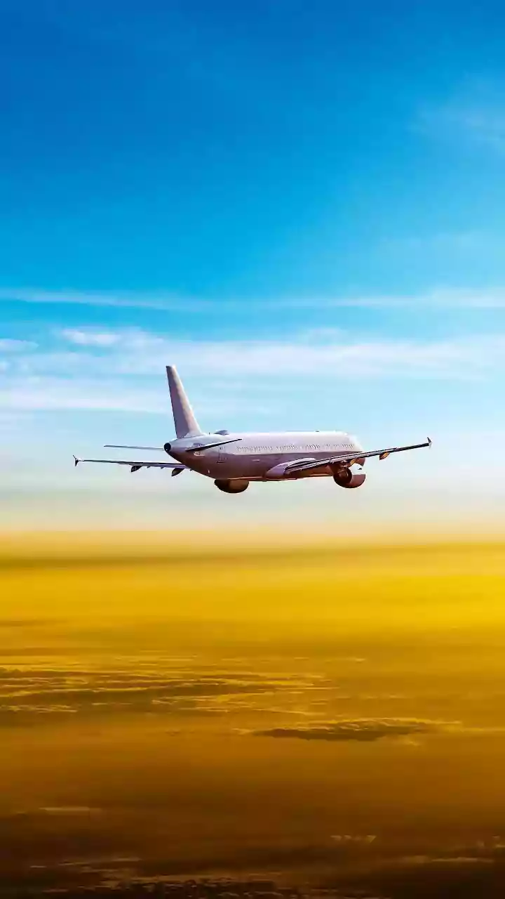 Waiting Too Long To Book Flights Could Make Your Festive Trip Costlier