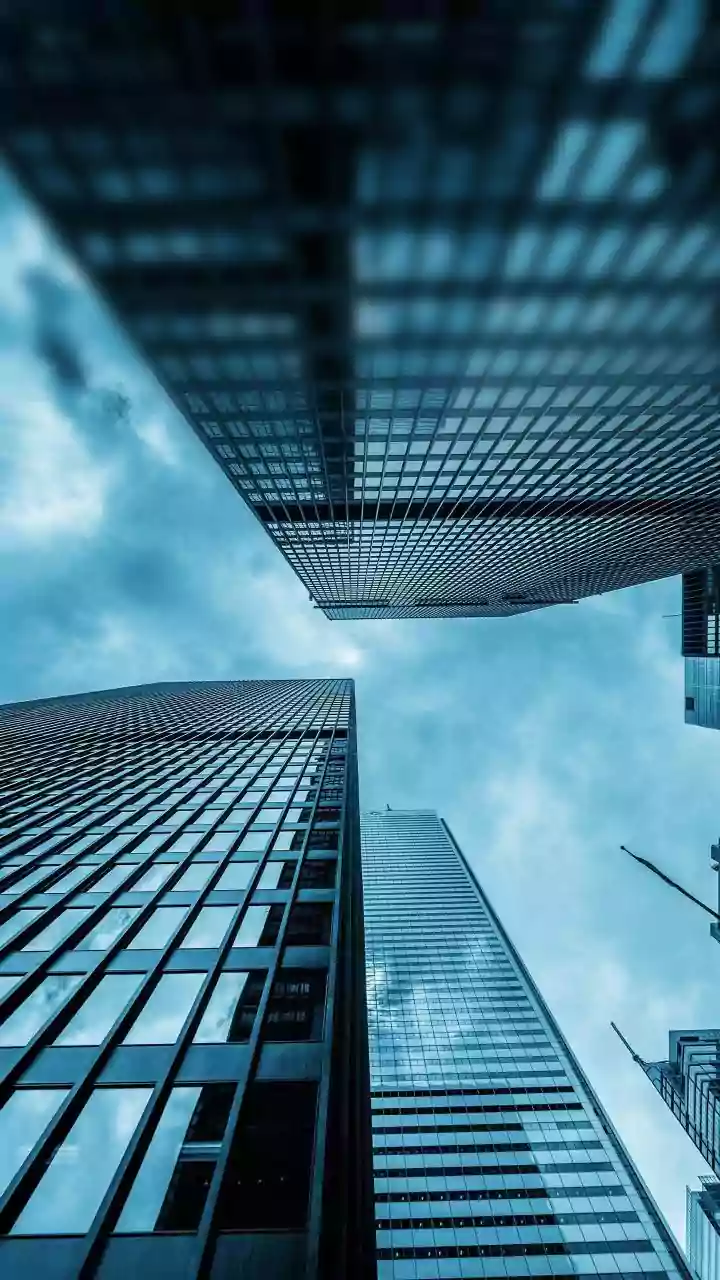 India as a Growth Market for Global Companies: The Key Facts and Current Status