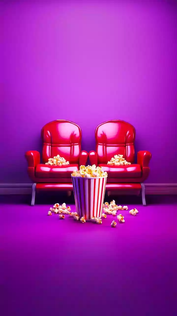 Regretting You: Your Ultimate OTT Guide