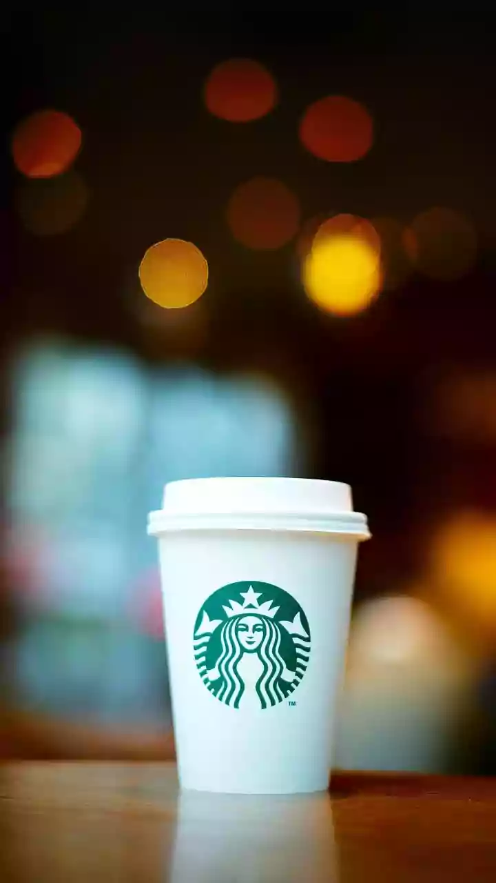 Holiday Cheer: Starbucks & Disney 2025 Tumblers!