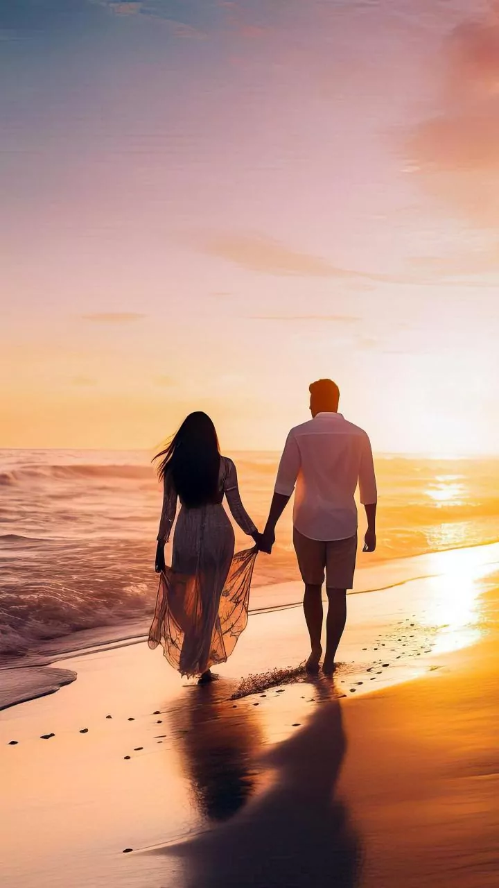 Woman Finds Out Her Late Husband Transferred Rs 25,00,00,000 Secretly To Mistress, Here’s What She Did Next