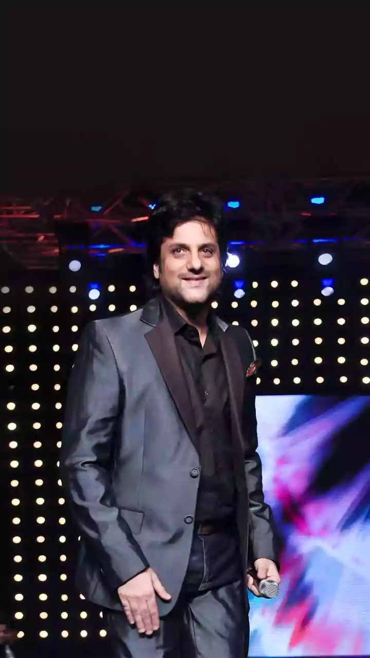 'Malamaal Weekly 2': Fardeen Khan, Mahesh Manjrekar join cast