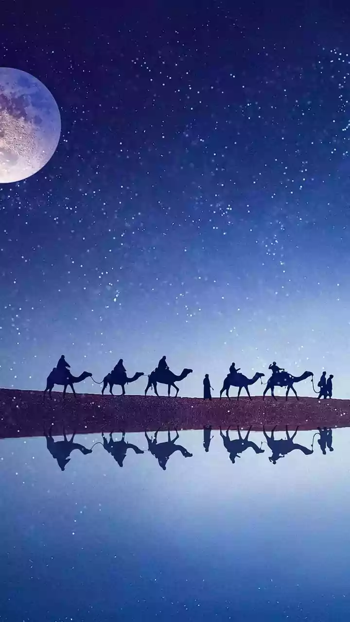 Simple digital visas make Samarkand an attractive choice for Gen Z overland travellers