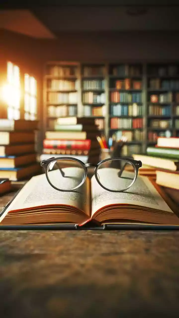 Struggling to focus? Heat may be changing how your brain performs at different times