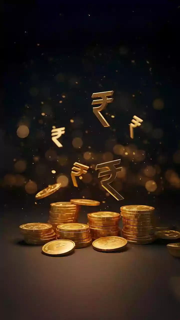 Indian ETF assets double in 3 years, cross ₹10 lakh crore: Zerodha Fund House