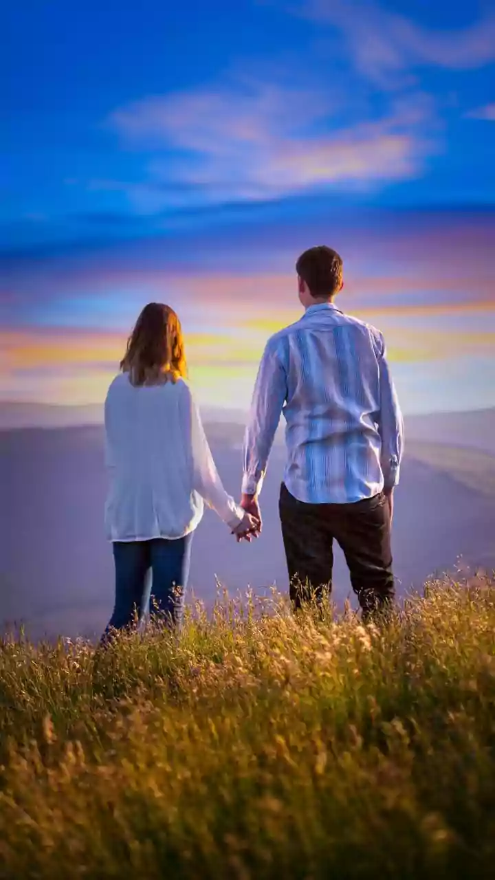 The Ultimate Green Flag: Mastering Relationship Repair After Conflict