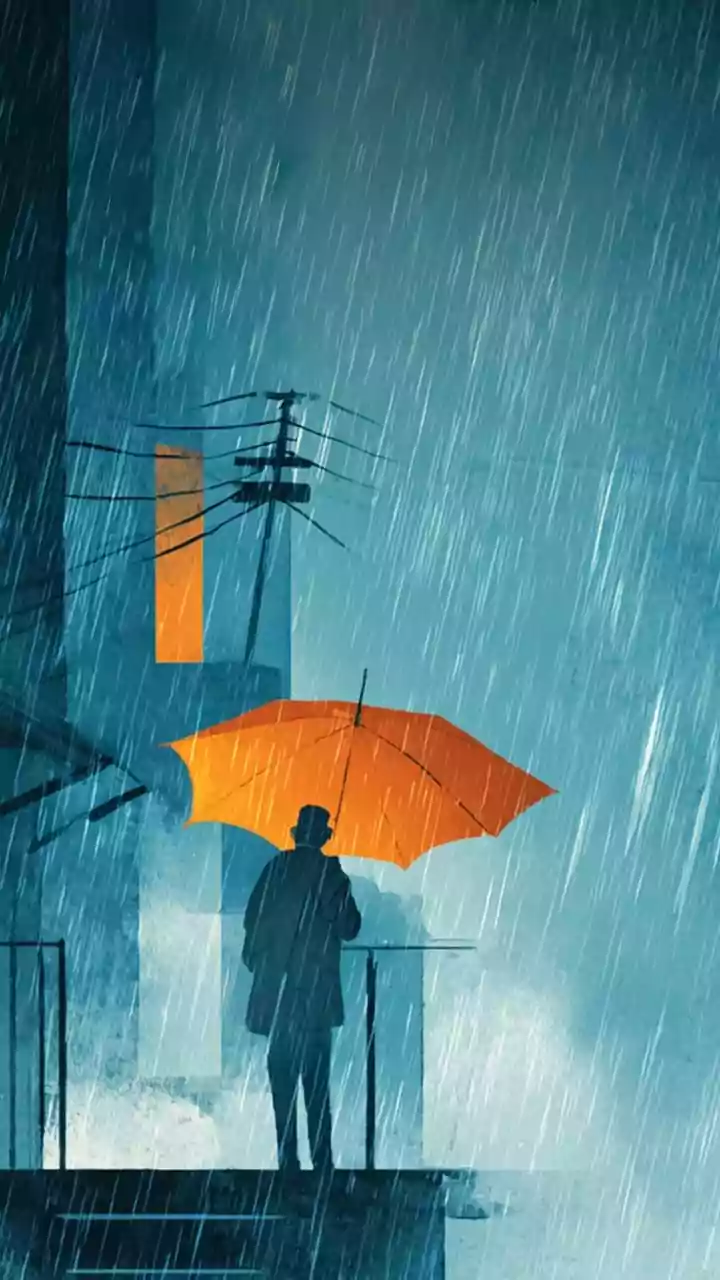 Monsoon season precautions to stay safe from infections and waterborne diseases