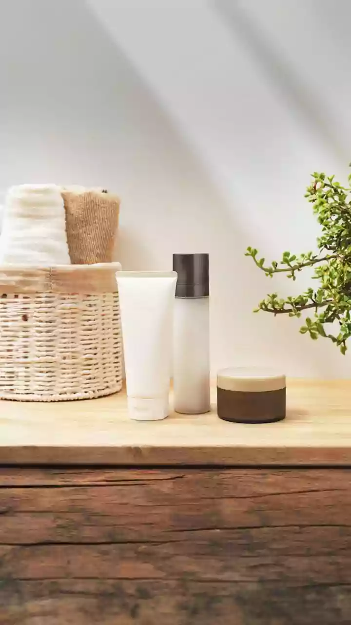 Unlock Radiant Skin: 5 Under-the-Radar Japanese Skincare Wonders
