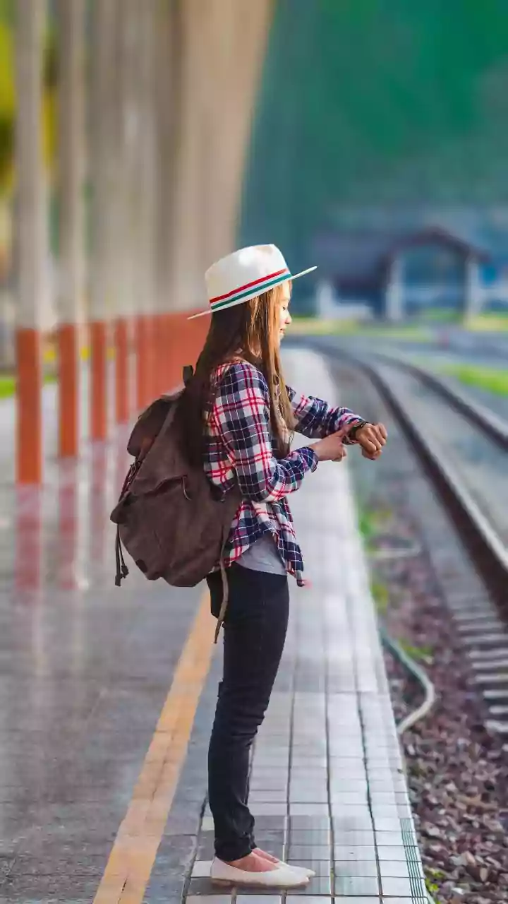Transit-Heavy Routes Can Overwhelm the Value of a Cheap Getaway