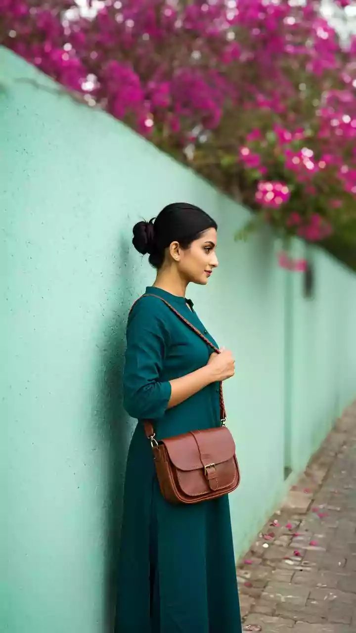 Layered, Not Bulky: How To Master Indian Winter Dressing Like A Pro