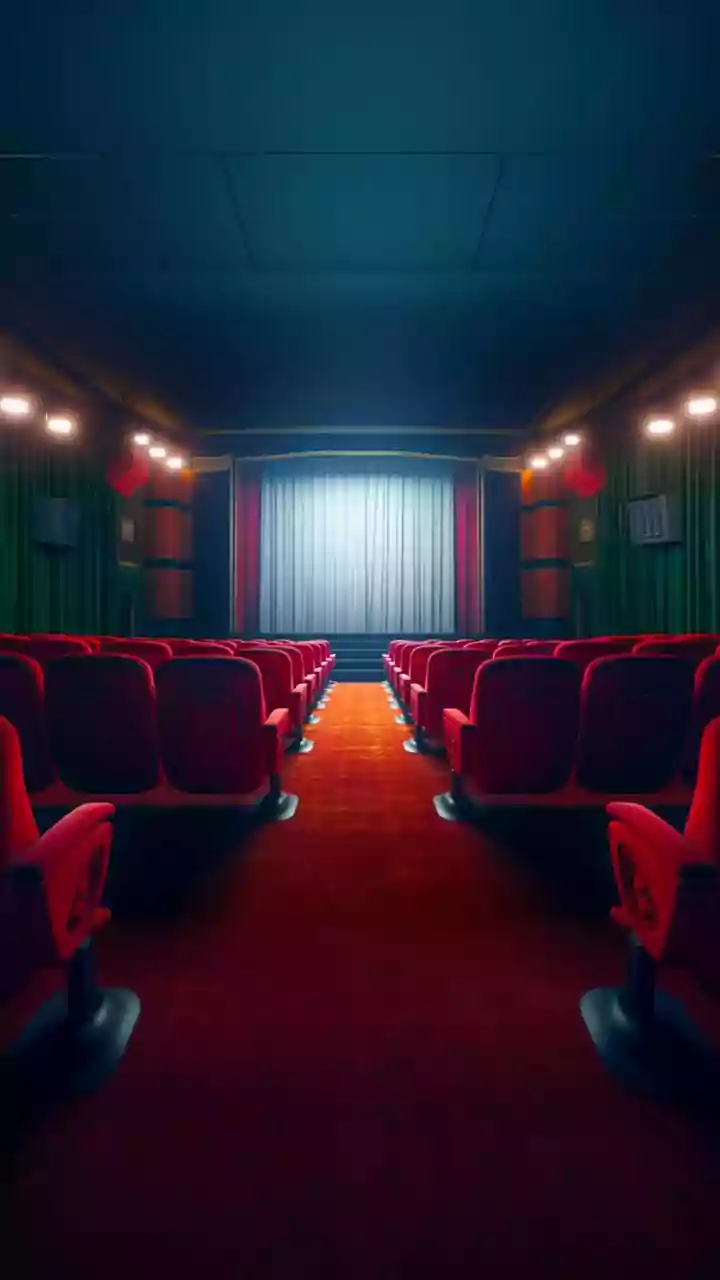 West Bengal Mini Cinemas Policy: Who Can Open These Theatres? What’s The Process? Which Business Owners Can Benefit?