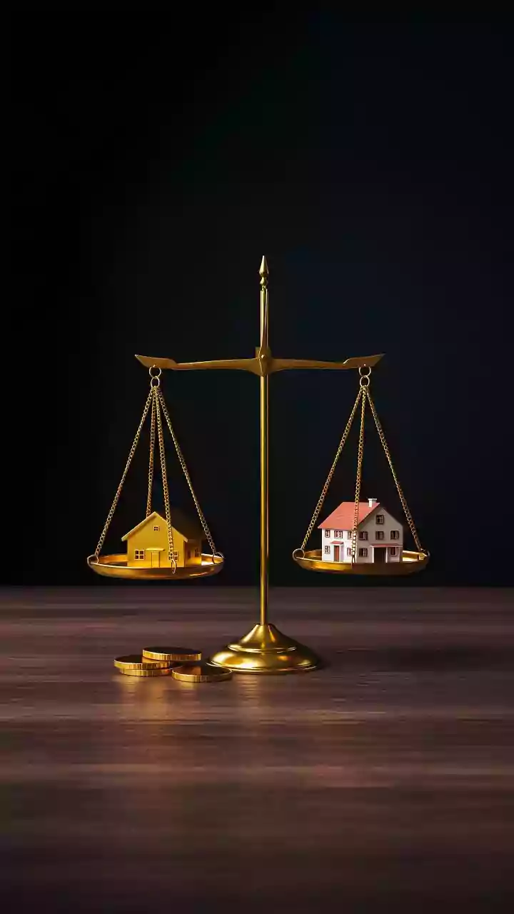 Gold Prices And Your Budget: How To Approach A Purchase When Rates Increase