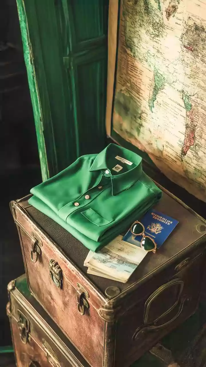 Repeated Travel Can Make Ordinary Tasks Harder to Fit