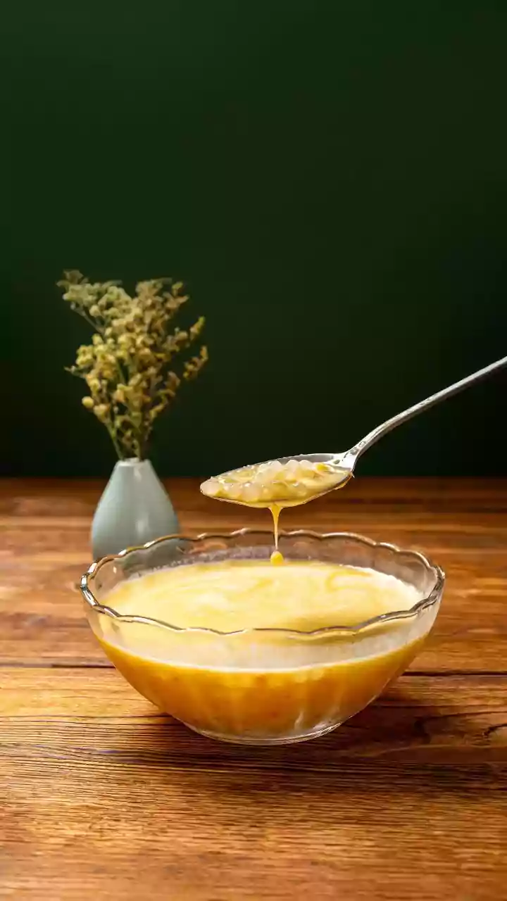 5 must-have ingredients for creamy sauces