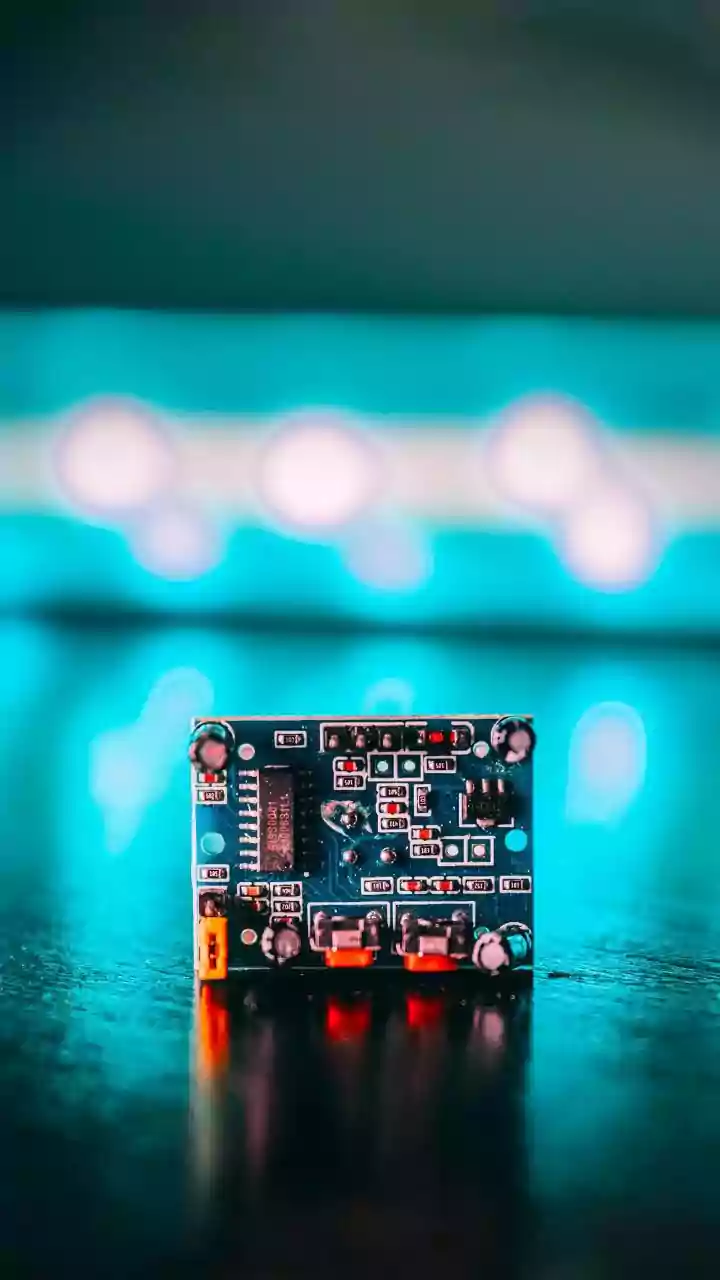 Quantum Technology Explained: Why It Is Becoming A Banking Priority In India's Fintech Sector
