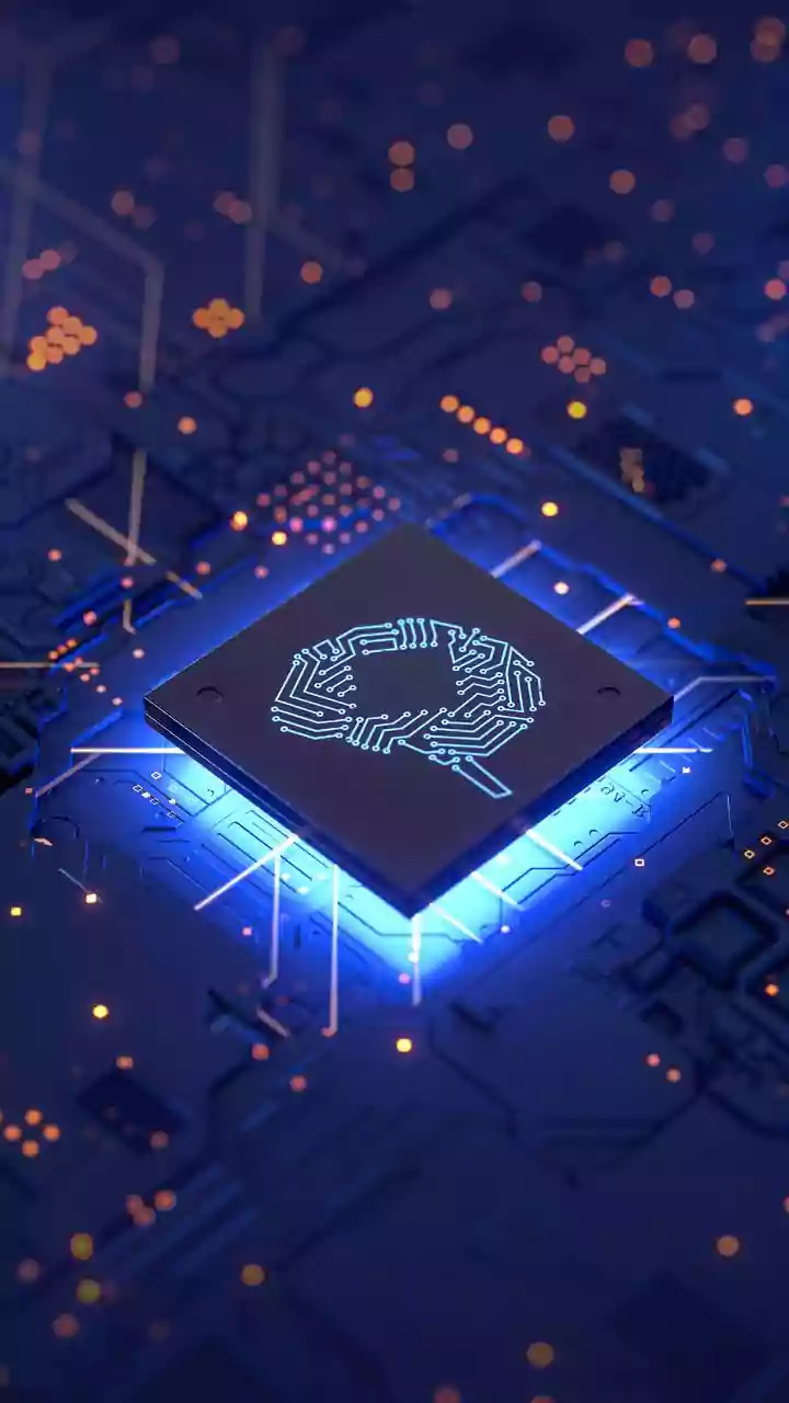 India issues new guidelines for responsible AI development