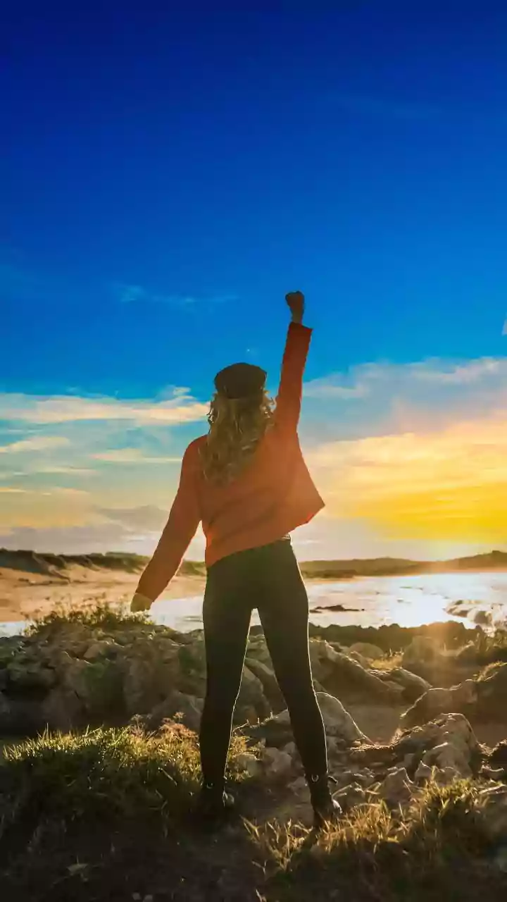 Unleash Daily Motivation: Your Guide