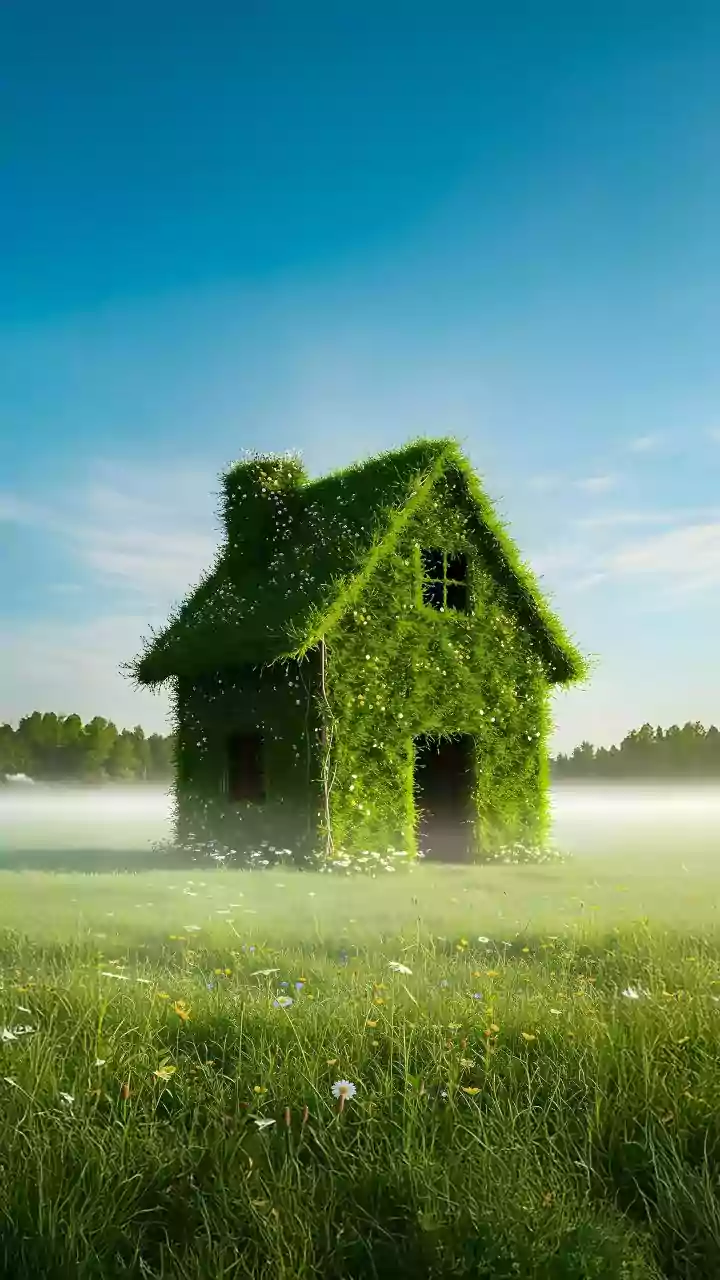 How To Make Your Home More Water-Efficient After The Monsoon
