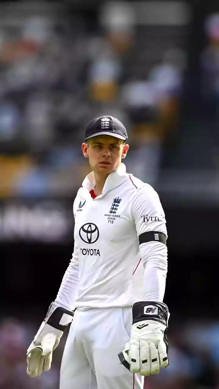 IPL 2026 Auction: Three Wicketkeepers KKR can Buy in Mini Auction