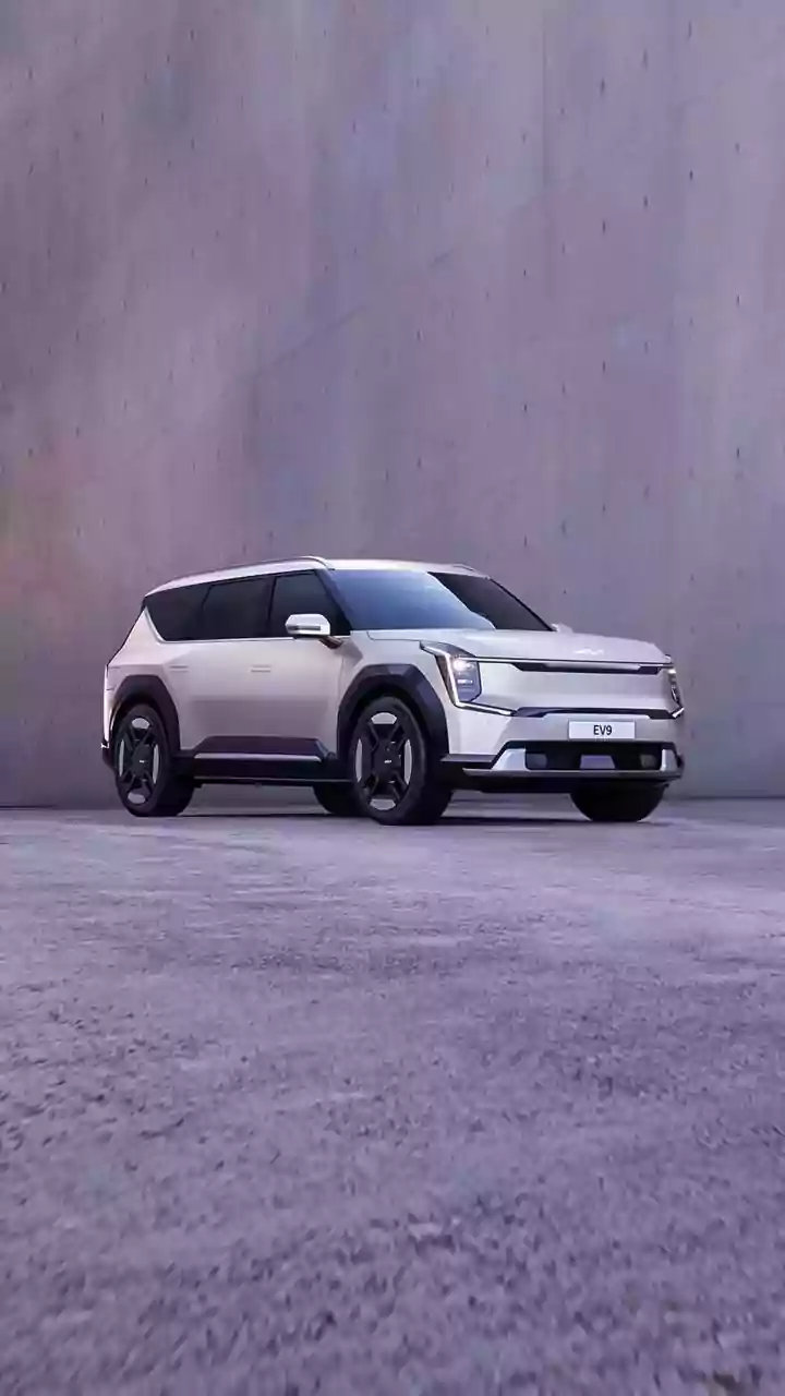 Avaliação do Leapmotor B10: dá  para ter carro elétrico sem carregador em casa?