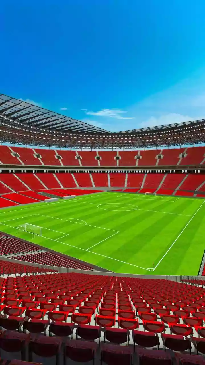 Regulasi Stamina yang Harus Mulai Persib Pikirkan