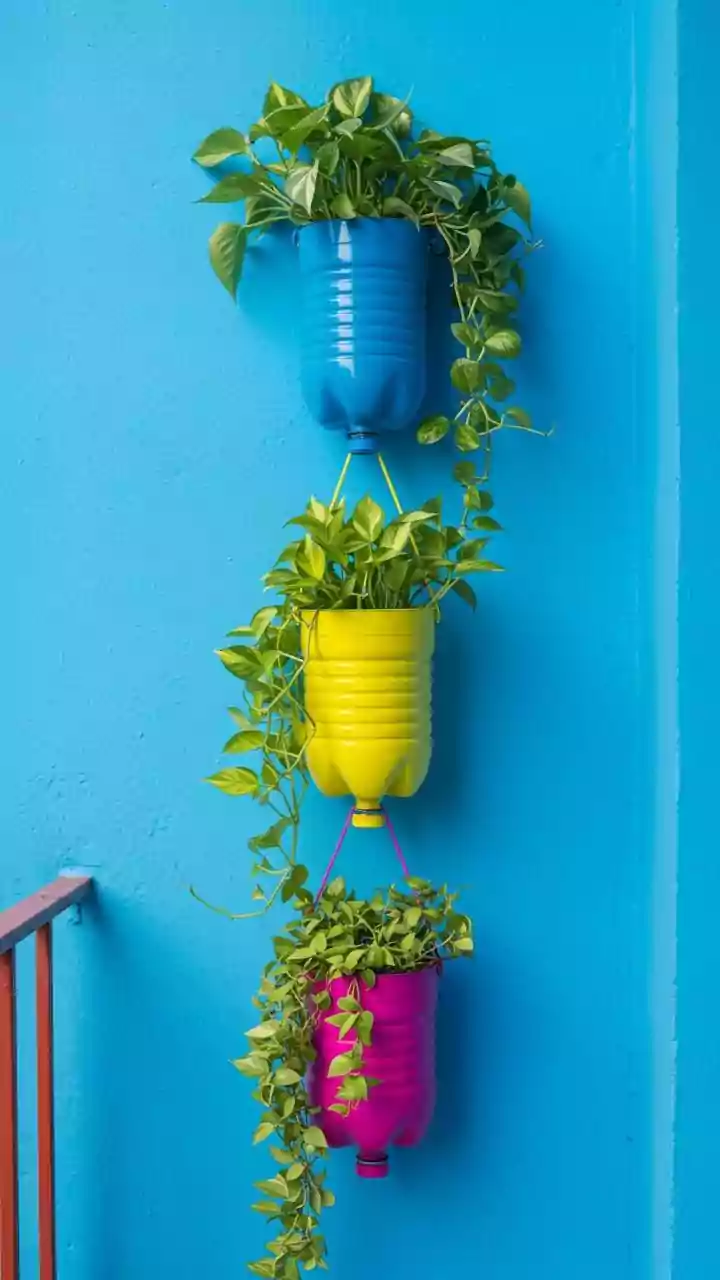 Beyond the Party: Clever Repurposing Ideas for Balloon Weights