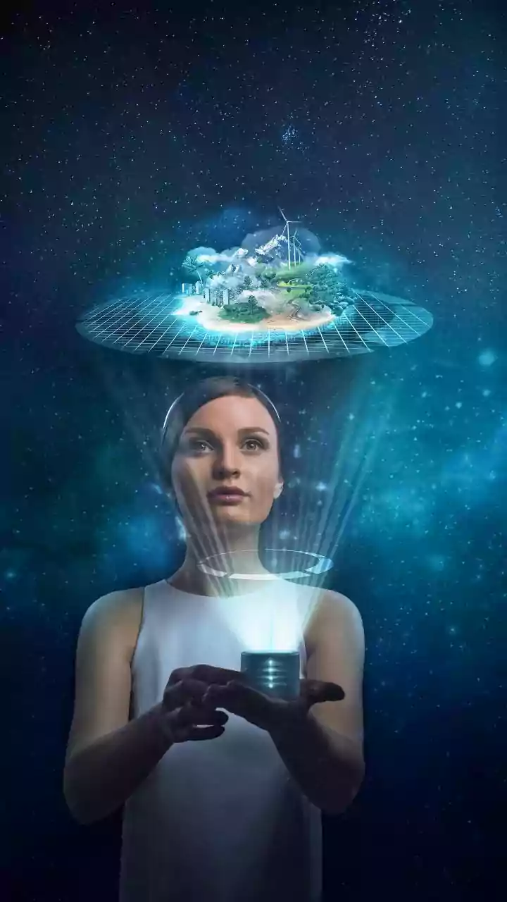 Adecco Report Challenges Predictions of Immediate Mass Unemployment From AI