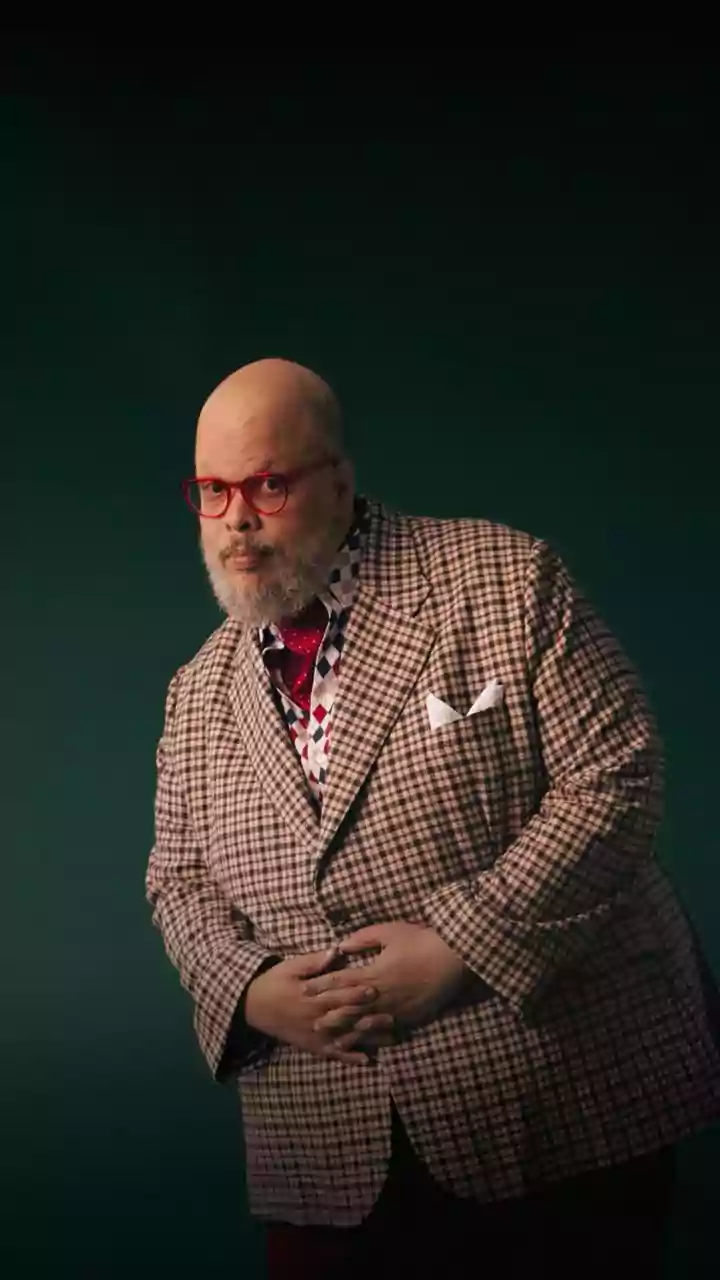 Funcionário de restaurante relata ofensas e ameaças de Ed Motta durante confusão